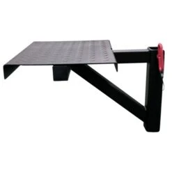 Titan Mounted Step-Up Platform -Garmins Store 819c9fbfb075d62a16393b9fe4fcbaa5 5d0a753752e6b 600x600 1