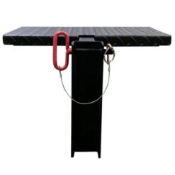 Titan Mounted Step-Up Platform -Garmins Store 819c9fbfb075d62a16393b9fe4fcbaa5 5d0a753758529 600x600 1