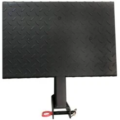 Titan Mounted Step-Up Platform -Garmins Store 819c9fbfb075d62a16393b9fe4fcbaa5 5d0a75375ec3a 600x600 1