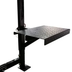 Titan Mounted Step-Up Platform -Garmins Store 819c9fbfb075d62a16393b9fe4fcbaa5 5d0a753769a8a 600x600 1