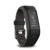 Garmin Vivosmart HR+ Activity Tracker 1 Garmin Vivosmart HR+ Activity Tracker -Garmins Store 81c650caac28cdefce4de5ddc18befa0 5d0a753a42fd1 600x388 1
