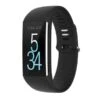 Polar A360 Fitness Tracker -Garmins Store 8303a79b1e19a194f1875981be5bdb6f 5d0a75419fba4 600x600 1