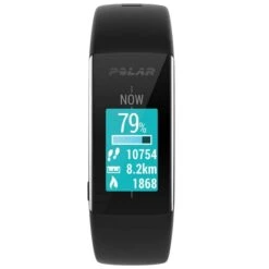 Polar A360 Fitness Tracker -Garmins Store 8303a79b1e19a194f1875981be5bdb6f 5d0a7541af260 600x600 1