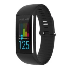 Polar A360 Fitness Tracker -Garmins Store 8303a79b1e19a194f1875981be5bdb6f 5d0a7541b6c0d 600x600 1