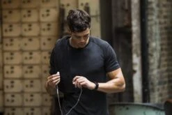 Polar A360 Fitness Tracker -Garmins Store 8303a79b1e19a194f1875981be5bdb6f 5d0a7541bc400 600x400 1