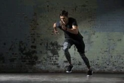 Polar A360 Fitness Tracker -Garmins Store 8303a79b1e19a194f1875981be5bdb6f 5d0a7541c1b40 600x400 1