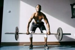 Wahoo Fitness Wahoo TICKR Heart Rate Monitor -Garmins Store 83adc9225e4deb67d7ce42d58fe5157c 5d0a7521dd74d 600x400 1