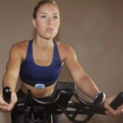 Wahoo Fitness Wahoo TICKR Heart Rate Monitor -Garmins Store 83adc9225e4deb67d7ce42d58fe5157c 5d0a7521e3002 600x600 1