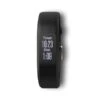 Garmin Vivosmart 3 Fitness Tracker 2 Garmin Vivosmart 3 Fitness Tracker -Garmins Store 84f0f20482cde7e5eacaf7364a643d33 5d0a753a30547 600x388 1