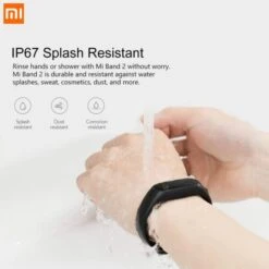 Xiaomi Mi Band 2 Fitness Tracker 12 Xiaomi Mi Band 2 Fitness Tracker -Garmins Store 851300ee84c2b80ed40f51ed26d866fc 5d0a7543c6c83 600x600 1