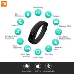 Xiaomi Mi Band 2 Fitness Tracker 13 Xiaomi Mi Band 2 Fitness Tracker -Garmins Store 851300ee84c2b80ed40f51ed26d866fc 5d0a7543cc5d1 600x600 1