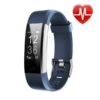 LETSCOM ID115Plus HR Fitness Tracker 2 LETSCOM ID115Plus HR Fitness Tracker -Garmins Store 86d7c8a08b4aaa1bc7c599473f5dddda 5d0a753c36af0 600x600 1