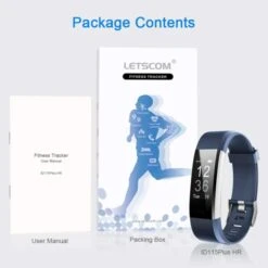 LETSCOM ID115Plus HR Fitness Tracker -Garmins Store 86d7c8a08b4aaa1bc7c599473f5dddda 5d0a753c417e8 600x600 1