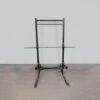 Bells Of Steel Commercial Grade Squat Stand 2.0 -Garmins Store 88fee0421317424e4469f33a48f50cb0 5d0a758b28d7f 600x547 1