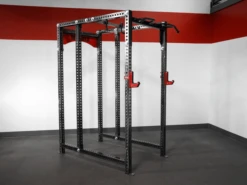 Sorinex Sandwich Style J-Hook 7 Sorinex Sandwich Style J-Hook -Garmins Store 894b77f805bd94d292574c38c5d628d5 5d0a7534b0e31 600x450 1