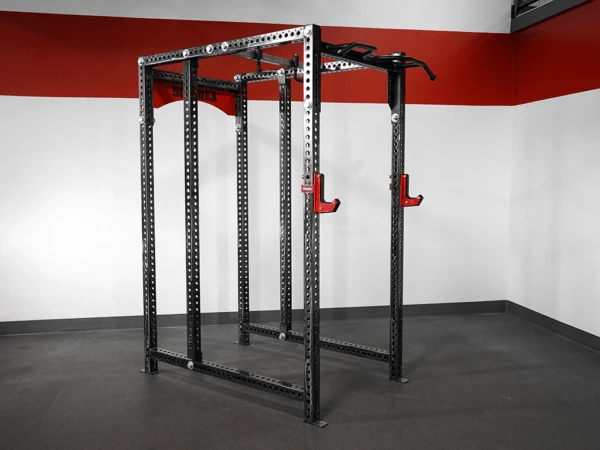 Sorinex Sandwich Style J-Hook 5 Sorinex Sandwich Style J-Hook - Image 3