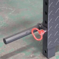 Titan Power Rack Leg Press Attachment 12 Titan Power Rack Leg Press Attachment -Garmins Store 89ae0fe22c47d374bc9350ef99e01685 5d0a75354e4f5 600x600 1