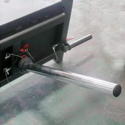 Titan Power Rack Leg Press Attachment 13 Titan Power Rack Leg Press Attachment -Garmins Store 89ae0fe22c47d374bc9350ef99e01685 5d0a753553b50 600x600 1