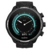 Suunto 9 Baro GPS Watch 1 Suunto 9 Baro GPS Watch -Garmins Store 8b6a80c3cf2cbd5f967063618dc54f39 5d0a753d545ea 600x848 1