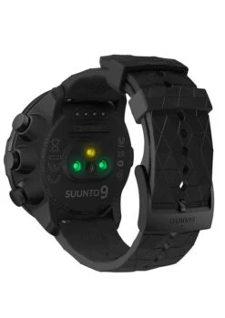 Suunto 9 Baro GPS Watch -Garmins Store 8b6a80c3cf2cbd5f967063618dc54f39 5d0a753d5a4ac 600x848 1