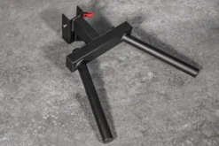 REP PR-3000 Dip Attachment -Garmins Store 8c00dee24c9878fea090ed070b44f1ab 5d0a7530933e0