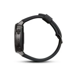 Samsung Gear Sport Smartwatch -Garmins Store 8c01a75941549a705cf7275e41b21f0d 5d0a753d28885 600x600 1