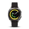 Samsung Gear Sport Smartwatch -Garmins Store 8c01a75941549a705cf7275e41b21f0d 5d0a753d2dfd8 600x600 1