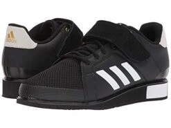 Adidas Power Perfect 3 Weightlifting Shoes -Garmins Store 8c7bbbba95c1025975e548cee86dfadc 5d0a74d011365