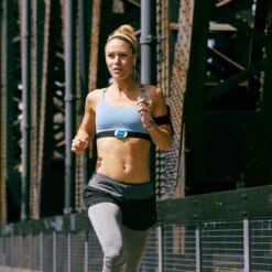 Wahoo Fitness Wahoo TICKR X Heart Rate Monitor 9 Wahoo Fitness Wahoo TICKR X Heart Rate Monitor -Garmins Store 8d3369c4c086f236fabf61d614a32818 5d0a74d593b4a 600x600 1