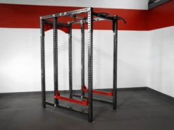 Sorinex Full Safety Bars -Garmins Store 8f19793b2671094e63a15ab883d50137 5d0a7532e2cd3 600x450 1