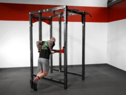 Sorinex Full Safety Bars -Garmins Store 8f19793b2671094e63a15ab883d50137 5d0a7532e8334 600x450 1