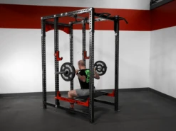 Sorinex Full Safety Bars -Garmins Store 8f19793b2671094e63a15ab883d50137 5d0a753309e79 600x450 1