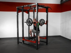 Sorinex Full Safety Bars -Garmins Store 8f19793b2671094e63a15ab883d50137 5d0a75330fb6d 600x450 1