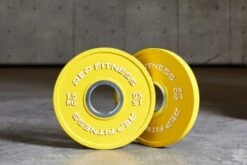 REP KG Change Plates 11 REP KG Change Plates -Garmins Store 8fb5f8be2aa9d6c64a04e3ab9f63feee 5d0a7528499a4 600x400 1