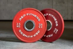 REP KG Change Plates 12 REP KG Change Plates -Garmins Store 8fb5f8be2aa9d6c64a04e3ab9f63feee 5d0a75284fc7c 600x400 1