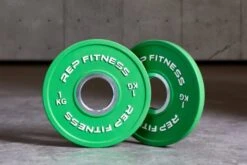 REP KG Change Plates 13 REP KG Change Plates -Garmins Store 8fb5f8be2aa9d6c64a04e3ab9f63feee 5d0a75285712e 600x400 1