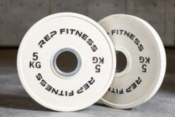 REP KG Change Plates 15 REP KG Change Plates -Garmins Store 8fb5f8be2aa9d6c64a04e3ab9f63feee 5d0a752862c1b 600x400 1