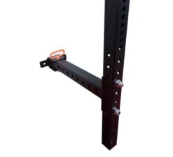 Bells Of Steel Narrow Folding Power Rack 12 Bells Of Steel Narrow Folding Power Rack -Garmins Store 908a6f6a6c131a850ecb0e3f11b08189 5d0a758a5d00d 600x547 1