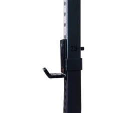 Bells Of Steel Narrow Folding Power Rack 13 Bells Of Steel Narrow Folding Power Rack -Garmins Store 908a6f6a6c131a850ecb0e3f11b08189 5d0a758a65866 600x547 1
