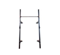 Bells Of Steel Narrow Folding Power Rack 17 Bells Of Steel Narrow Folding Power Rack -Garmins Store 908a6f6a6c131a850ecb0e3f11b08189 5d0a758a801e9 600x547 1
