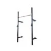 Bells Of Steel Narrow Folding Power Rack 2 Bells Of Steel Narrow Folding Power Rack -Garmins Store 908a6f6a6c131a850ecb0e3f11b08189 5d0a758a85dc9 600x547 1