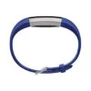 Fitbit Ace Activity Tracker For Kids -Garmins Store 9327969053c0068dd9e07c529866b94d 5d0a753836f8e