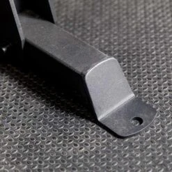 Fringe Sport Power Cage Squat Rack -Garmins Store 94c7bb58efc3b337800875b5d382a072 5d0a74a2e8a5a