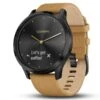 Garmin Vivomove HR Premium Hybrid Smartwatch -Garmins Store 94e4451ad23909020c28b26ca3a13cb8 5d0a753a24958 600x611 1
