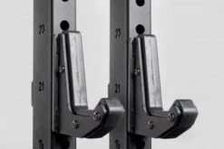 REP PR-3000 Sandwich J-Cups -Garmins Store 95d309f0b035d97f69902e7972c2b2e6 5d0a7530e0643 600x400 1