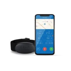 CooSpo Heart Rate Monitor -Garmins Store 9683cc5f89562ea48e72bb321d9f03fb 5d0a75229adfd 600x600 1