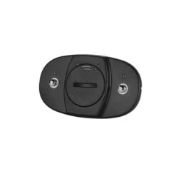 CooSpo Heart Rate Monitor -Garmins Store 9683cc5f89562ea48e72bb321d9f03fb 5d0a7522a787f 600x600 1