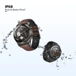 Huawei Watch 2 -Garmins Store 96a93ba89a5b5c6c226e49b88973f46e 5d0a753b20d51 600x600 1