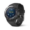 Huawei Watch 2 2 Huawei Watch 2 -Garmins Store 96a93ba89a5b5c6c226e49b88973f46e 5d0a753b31d3f 600x576 1