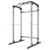 Fitness Reality 810XLT Super Max Power Cage